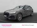 Audi SQ7 4.0 TFSI quattro competition plus tiptronic HUD Lu Grau - thumbnail 1