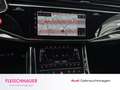 Audi SQ7 4.0 TFSI quattro competition plus tiptronic HUD Lu Grau - thumbnail 11