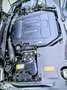 Jaguar XKR XKR 5.0 Kompressor Coupe Schwarz - thumbnail 11