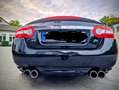 Jaguar XKR XKR 5.0 Kompressor Coupe Schwarz - thumbnail 12