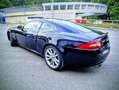 Jaguar XKR XKR 5.0 Kompressor Coupe Schwarz - thumbnail 4