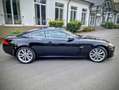 Jaguar XKR XKR 5.0 Kompressor Coupe Schwarz - thumbnail 5