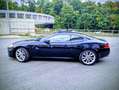 Jaguar XKR XKR 5.0 Kompressor Coupe Schwarz - thumbnail 6