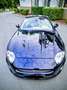 Jaguar XKR XKR 5.0 Kompressor Coupe Schwarz - thumbnail 10