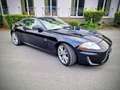 Jaguar XKR XKR 5.0 Kompressor Coupe Schwarz - thumbnail 3