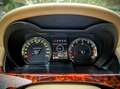 Jaguar XKR XKR 5.0 Kompressor Coupe Schwarz - thumbnail 9