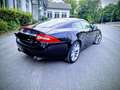 Jaguar XKR XKR 5.0 Kompressor Coupe Schwarz - thumbnail 2