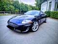 Jaguar XKR XKR 5.0 Kompressor Coupe Schwarz - thumbnail 1