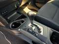 Toyota RAV 4 Rav4 2.5 vvt-i h Active 2wd e-cvt KM139000 UNICO P Nero - thumbnail 9
