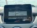 Mercedes-Benz B 220 4MATIC Wit - thumbnail 15