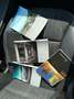 Mercedes-Benz B 220 4MATIC Wit - thumbnail 16