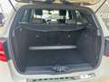 Mercedes-Benz B 220 4MATIC Wit - thumbnail 6