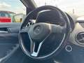 Mercedes-Benz B 220 4MATIC Wit - thumbnail 13