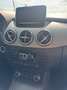 Mercedes-Benz B 220 4MATIC Wit - thumbnail 11