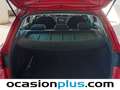 SEAT Arona 1.0 TGI S&S Style 90 Rojo - thumbnail 15