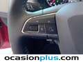 SEAT Arona 1.0 TGI S&S Style 90 Rojo - thumbnail 25