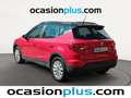 SEAT Arona 1.0 TGI S&S Style 90 Rojo - thumbnail 3