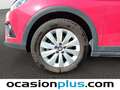 SEAT Arona 1.0 TGI S&S Style 90 Rojo - thumbnail 34