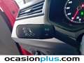 SEAT Arona 1.0 TGI S&S Style 90 Rojo - thumbnail 23