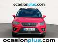SEAT Arona 1.0 TGI S&S Style 90 Rojo - thumbnail 13