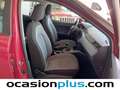 SEAT Arona 1.0 TGI S&S Style 90 Rojo - thumbnail 17