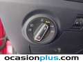 SEAT Arona 1.0 TGI S&S Style 90 Rojo - thumbnail 9