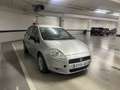 Fiat Grande Punto 1.3Mjt Active Serie 5 S&S Silber - thumbnail 6
