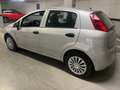 Fiat Grande Punto 1.3Mjt Active Serie 5 S&S Silber - thumbnail 15