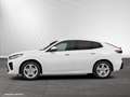 BMW X2 sDrive20d M Sport|AHK|Harman/Kardon|DA+ Weiß - thumbnail 6