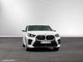 BMW X2 sDrive20d M Sport|AHK|Harman/Kardon|DA+ Weiß - thumbnail 13