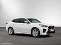 BMW X2 sDrive20d M Sport|AHK|Harman/Kardon|DA+ Weiß - thumbnail 11
