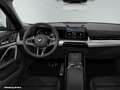 BMW X2 sDrive20d M Sport|AHK|Harman/Kardon|DA+ Weiß - thumbnail 5
