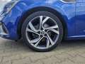 Renault Megane IV Lim. 5-trg.R.S. Line Plug-In Hybrid Blau - thumbnail 18