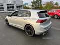Volkswagen Golf VIII GTD DSG BlackStyle Matrix Pano. Kamera Silber - thumbnail 8