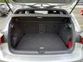 Volkswagen Golf VIII GTD DSG BlackStyle Matrix Pano. Kamera Silber - thumbnail 13