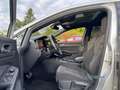 Volkswagen Golf VIII GTD DSG BlackStyle Matrix Pano. Kamera Silber - thumbnail 9