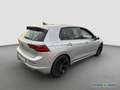 Volkswagen Golf VIII GTD DSG BlackStyle Matrix Pano. Kamera Silber - thumbnail 6