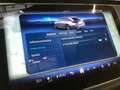 Mercedes-Benz E 220 d T Avantgarde/LED/Panorama-SD/Distronic/ Grijs - thumbnail 9