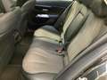 Mercedes-Benz E 220 d T Avantgarde/LED/Panorama-SD/Distronic/ Grijs - thumbnail 14