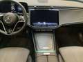 Mercedes-Benz E 220 d T Avantgarde/LED/Panorama-SD/Distronic/ Grijs - thumbnail 13