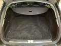 Mercedes-Benz E 220 d T Avantgarde/LED/Panorama-SD/Distronic/ Gris - thumbnail 17