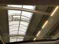 Mercedes-Benz E 220 d T Avantgarde/LED/Panorama-SD/Distronic/ Grijs - thumbnail 18