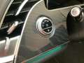 Mercedes-Benz E 220 d T Avantgarde/LED/Panorama-SD/Distronic/ Gris - thumbnail 19