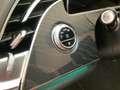 Mercedes-Benz E 220 d T Avantgarde/LED/Panorama-SD/Distronic/ Grijs - thumbnail 15