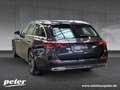 Mercedes-Benz E 220 d T Avantgarde/LED/Panorama-SD/Distronic/ Grijs - thumbnail 3