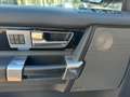 Land Rover Discovery Discovery 3.0 SDV6 HSE Zilver - thumbnail 12
