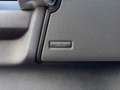 Land Rover Discovery Discovery 3.0 SDV6 HSE Zilver - thumbnail 14