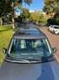 Land Rover Discovery Discovery 3.0 SDV6 HSE Zilver - thumbnail 6