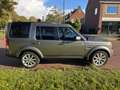 Land Rover Discovery Discovery 3.0 SDV6 HSE Zilver - thumbnail 3