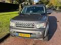 Land Rover Discovery Discovery 3.0 SDV6 HSE Zilver - thumbnail 1